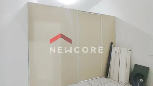Galpão/Depósito/Armazém à venda, 3100m² no Vila Bauab, São Paulo