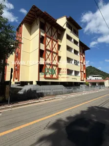 Apartamento com 3 Quartos à venda, 120m² no Centro, Domingos Martins