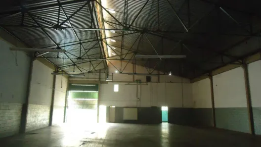 para alugar, 500m² no Fazenda Machadinho, Americana