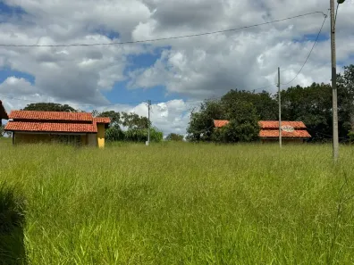 Fazenda/Sítio à venda, 1400000m² no , Bom Despacho