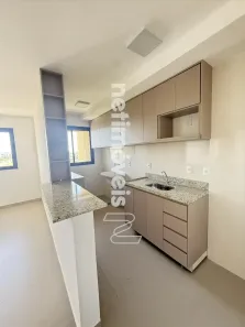 Apartamento com 2 Quartos à venda, 58m² no Ceilândia Sul, Brasília