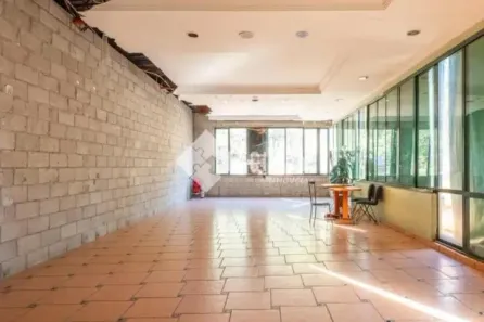 Ponto Comercial para alugar, 473m² no Cambuí, Campinas