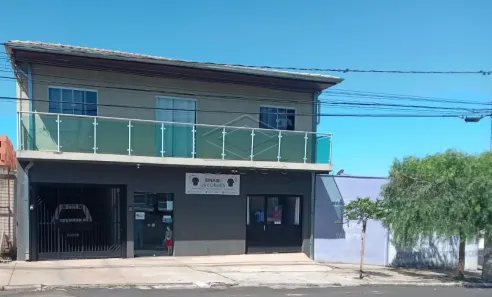 Casa com 2 Quartos à venda, 200m² no Fundação Casas Populares Salvador Filardi, Bauru
