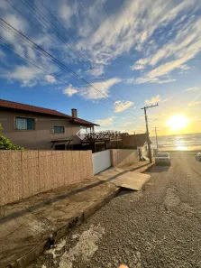 Casa com 4 Quartos à venda, 130m² no Vila Esperanca, Imbituba