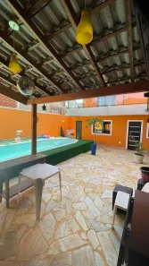 Flat com 2 Quartos à venda, 83m² no Maresias, São Sebastião