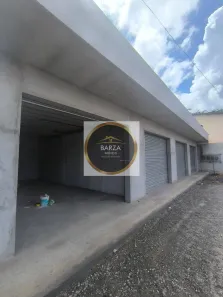 Imóvel Comercial para alugar, 60m² no Aldeia dos Camarás, Camaragibe