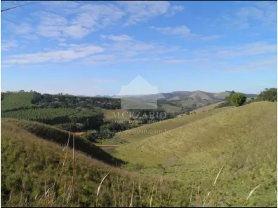 Fazenda/Sítio à venda, 40000m² no , Redenção da Serra