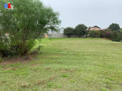 Lote/Terreno à venda, 1500m² no Condomínio Residencial Saint Claire, Boituva
