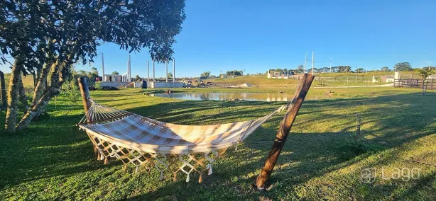 Fazenda/Sítio à venda, 2286m² no Neves, Ponta Grossa