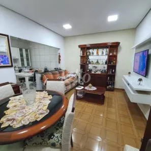 Casa com 3 Quartos à venda, 195m² no Fundação, São Caetano do Sul