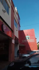 Sala Comercial para alugar, 35m² no Mooca, São Paulo