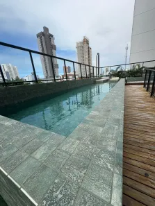 Apartamento com 2 Quartos à venda, 66m² no Aeroclube, João Pessoa