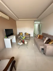 Imóvel Comercial com 6 Quartos para alugar, 300m² no Dom Pedro I, Manaus