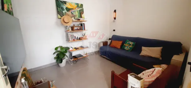 Casa com 2 Quartos à venda, 168m² no Nova Gerty, São Caetano do Sul