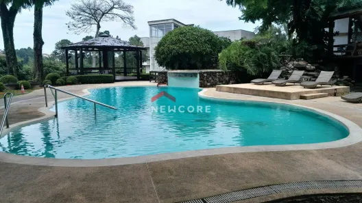 Apartamento com 1 Quarto à venda, 66m² no Bosque do Vianna, Cotia