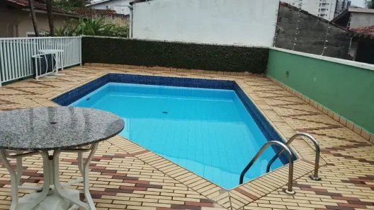 Casa de Condomínio com 2 Quartos à venda, 105m² no Vila Atlântica, Caraguatatuba