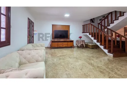 Casa com 4 Quartos à venda, 318m² no Cruzeiro Velho, Brasília
