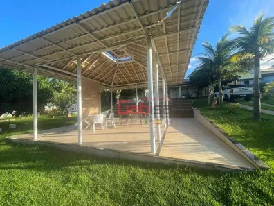 Casa com 5 Quartos à venda, 450m² no Rasa, Armação dos Búzios