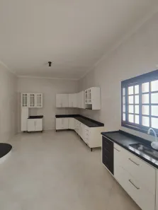 Casa com 3 Quartos para alugar, 95m² no Parque dos Camargos, Barueri