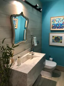 Casa com 4 Quartos para alugar, 518m² no Centro, Franca
