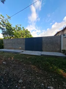 Lote/Terreno à venda, 600m² no Calhau, São Luís