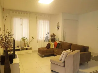 Casa de Condomínio com 3 Quartos à venda, 322m² no Conde II Versalles, Tremembé