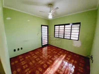 Casa com 2 Quartos à venda, 232m² no Jardim Maria das Graças, Ribeirão Preto