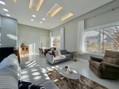 Casa de Condomínio com 3 Quartos à venda, 190m² no Capão da Canoa, Capão da Canoa