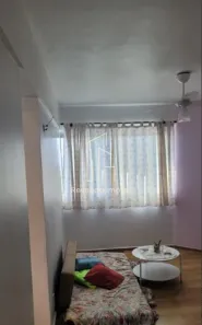 Apartamento com 2 Quartos à venda, 53m² no Jardim Olympia, São Paulo