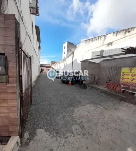 Lote/Terreno à venda, 562m² no Centro, Feira de Santana