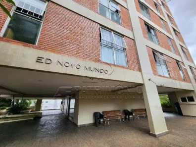 Apartamento com 3 Quartos à venda, 87m² no Vila Trujillo, Sorocaba