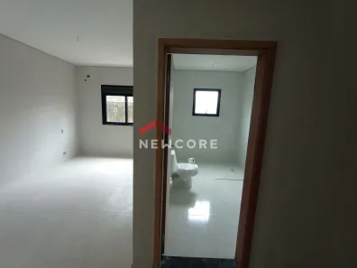 Casa de Condomínio com 4 Quartos à venda, 220m² no Residencial San Diego, Vargem Grande Paulista