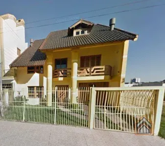 Sobrado com 5 Quartos para alugar, 540m² no Bela Vista, Alvorada