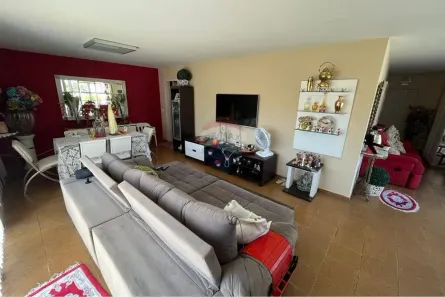 Cobertura com 4 Quartos à venda, 183m² no Todos os Santos, Rio de Janeiro