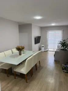 Apartamento com 3 Quartos à venda, 74m² no Vila Brasilândia, São Paulo