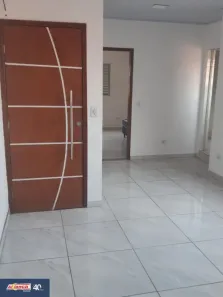 Casa com 7 Quartos à venda, 300m² no Parque Continental I, Guarulhos