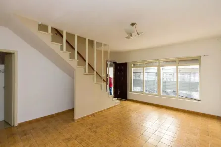 Casa com 3 Quartos à venda, 181m² no Chácara Japonesa, São Paulo