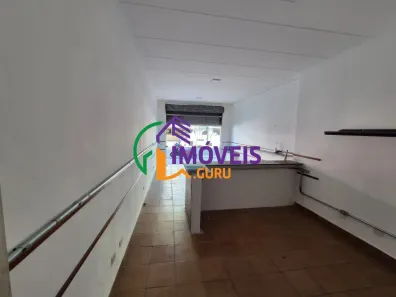 Ponto Comercial para alugar, 40m² no Alto da Mooca, São Paulo