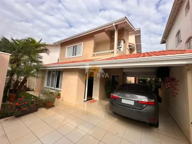 Casa com 3 Quartos à venda, 261m² no Nova Caieiras, Caieiras