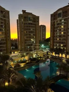 Cobertura com 4 Quartos à venda, 330m² no Alto da Lapa, São Paulo