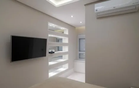 Apartamento com 2 Quartos à venda, 62m² no Osvaldo Cruz, São Caetano do Sul