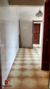 Imóvel Comercial com 4 Quartos à venda, 255m² no Dos Casa, São Bernardo do Campo