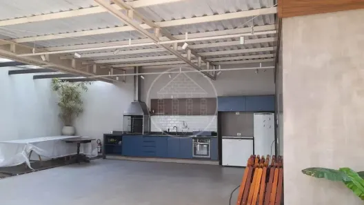 Apartamento com 2 Quartos à venda, 63m² no Vila Campo Grande, São Paulo