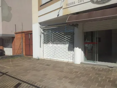 Ponto Comercial à venda, 72m² no Praia de Belas, Porto Alegre