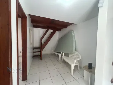 Casa com 7 Quartos para alugar, 150m² no Ingleses do Rio Vermelho, Florianópolis