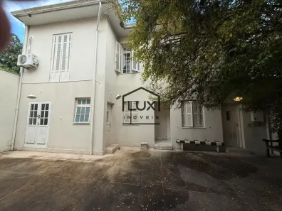 Casa com 3 Quartos à venda, 300m² no Pinheiros, São Paulo