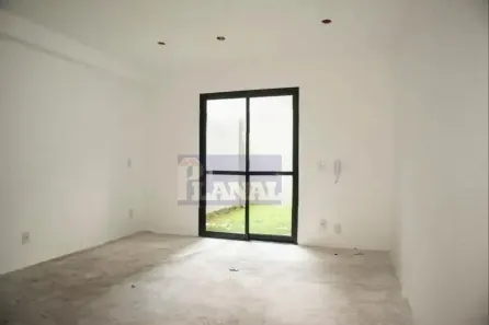 Apartamento com 1 Quarto à venda, 41m² no Vila da Saúde, São Paulo