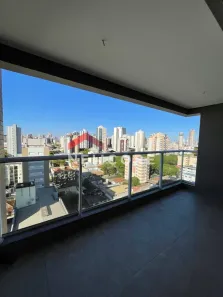 Apartamento com 3 Quartos à venda, 101m² no Zona 07, Maringá