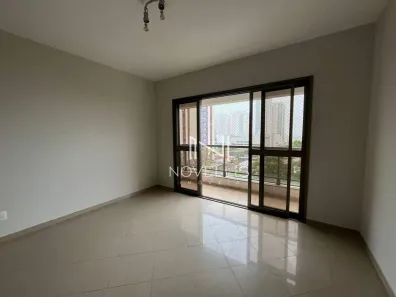 Apartamento com 4 Quartos à venda, 142m² no Parque Residencial Aquarius, São José dos Campos