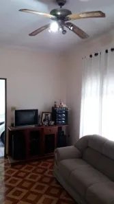 Casa com 3 Quartos à venda, 120m² no Campos Elíseos, Ribeirão Preto